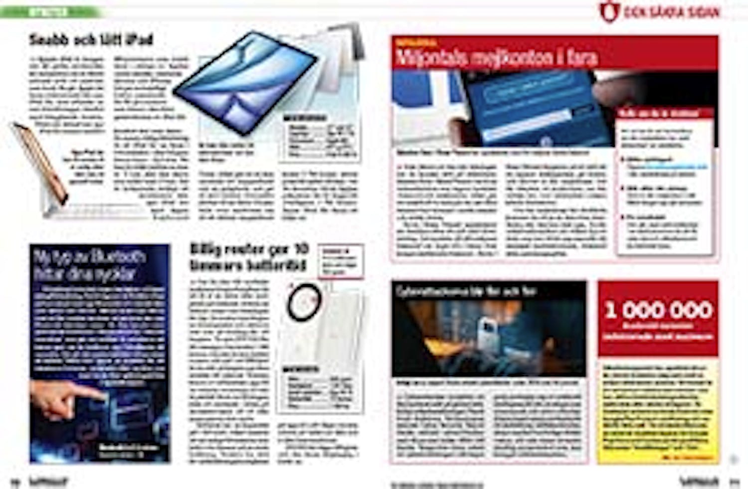 BPDK#DKKOM#2509#SEKOM#1#New Page.5#1#cci